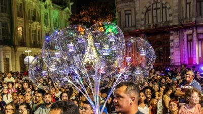 Fevereiro de 2026: calendário de feriados, campanhas de saúde e fatos históricos que marcam o mês