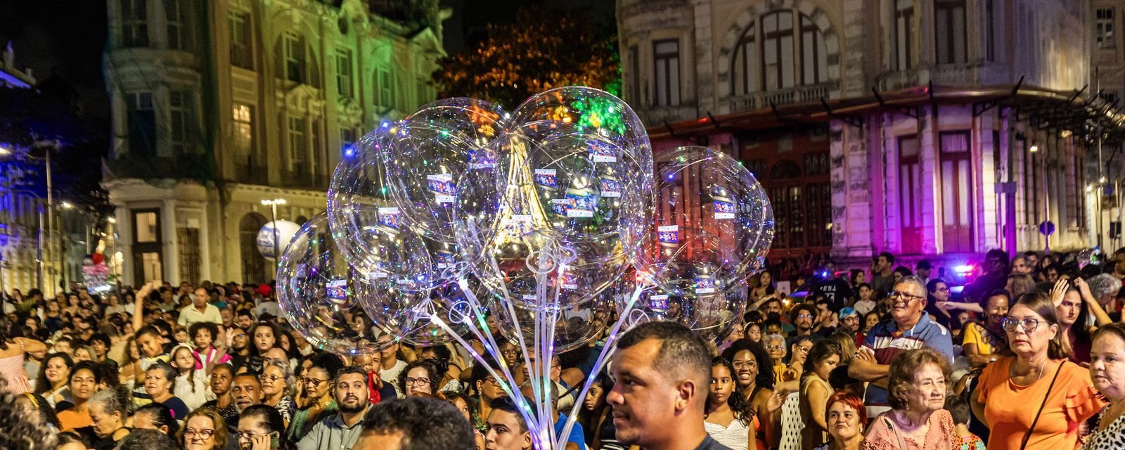 Fevereiro de 2026: calendário de feriados, campanhas de saúde e fatos históricos que marcam o mês Fevereiro de 2026: calendário de feriados, campanhas de saúde e fatos históricos que marcam o mês - Imagem do artigo