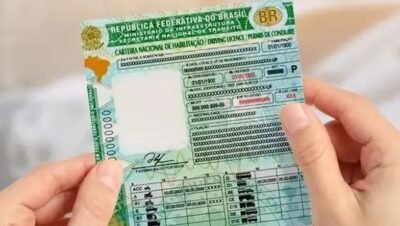 Renovação automática da CNH no Acre beneficia 1.522 motoristas e dispensa taxas; entenda critérios e regras