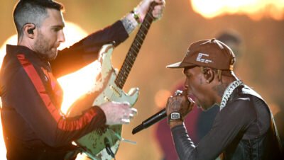 Piores shows do intervalo do Super Bowl: os 5 maiores desastres que ainda ecoam nos estádios