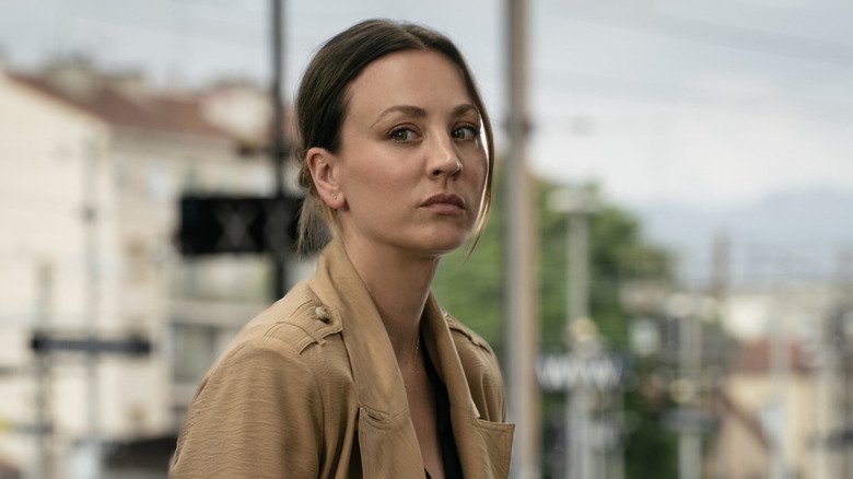 Kaley Cuoco lidera as estreias de domingo: guia completo de horários e canais para não perder nenhum lançamento Kaley Cuoco lidera as estreias de domingo: guia completo de horários e canais para não perder nenhum lançamento - Imagem do artigo original