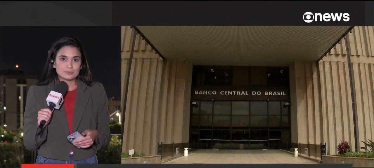 Depoimento de Daniel Vorcaro à CPMI do INSS depende de aval do STF: entenda o impasse - Imagem do artigo