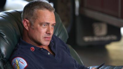 Chicago Fire: por que o nome da série da NBC confundiu torcedores e impulsionou um diálogo inesperado com o clube de futebol