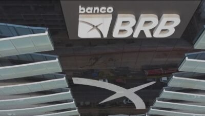 Relatório de auditoria do BRB revela achados relevantes e chega à Polícia Federal: entenda a investigação e seus impactos