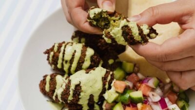 Restaurante judaico Sová estreia nos Jardins com fartura no cardápio e amplia circuito gastronômico de São Paulo