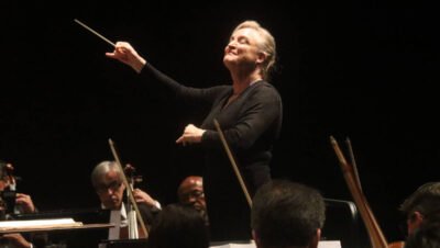Demissão de Ligia Amadio da Orquestra Sinfônica de Minas Gerais provoca mobilização inédita no cenário clássico brasileiro