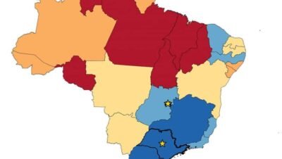 ChatGPT é acusado por estudo de Oxford de reforçar preconceito regional e racial no Brasil