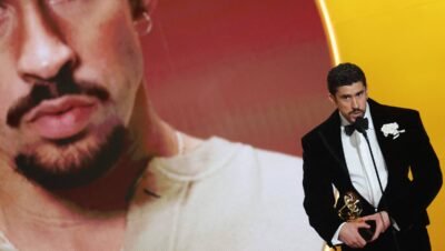 Protestos contra o ICE: como a cultura transformou-se em palco de resistência nos EUA