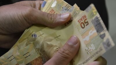 Abono Salarial 2026: como consultar valor, calendário de pagamento e critérios para receber