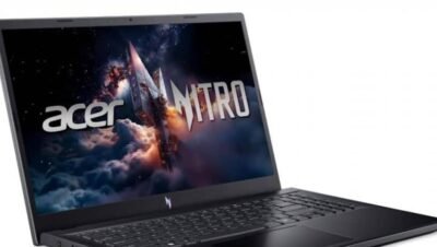 Ofertas do dia: seis produtos de tecnologia para turbinar seu escritório gastando menos