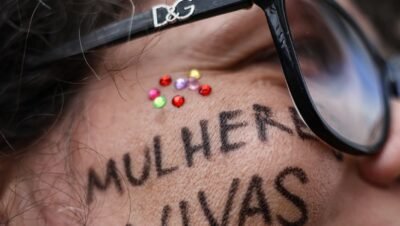 Pacto Nacional contra o Feminicídio une Três Poderes para acelerar proteção de mulheres e ampliar punição a agressores