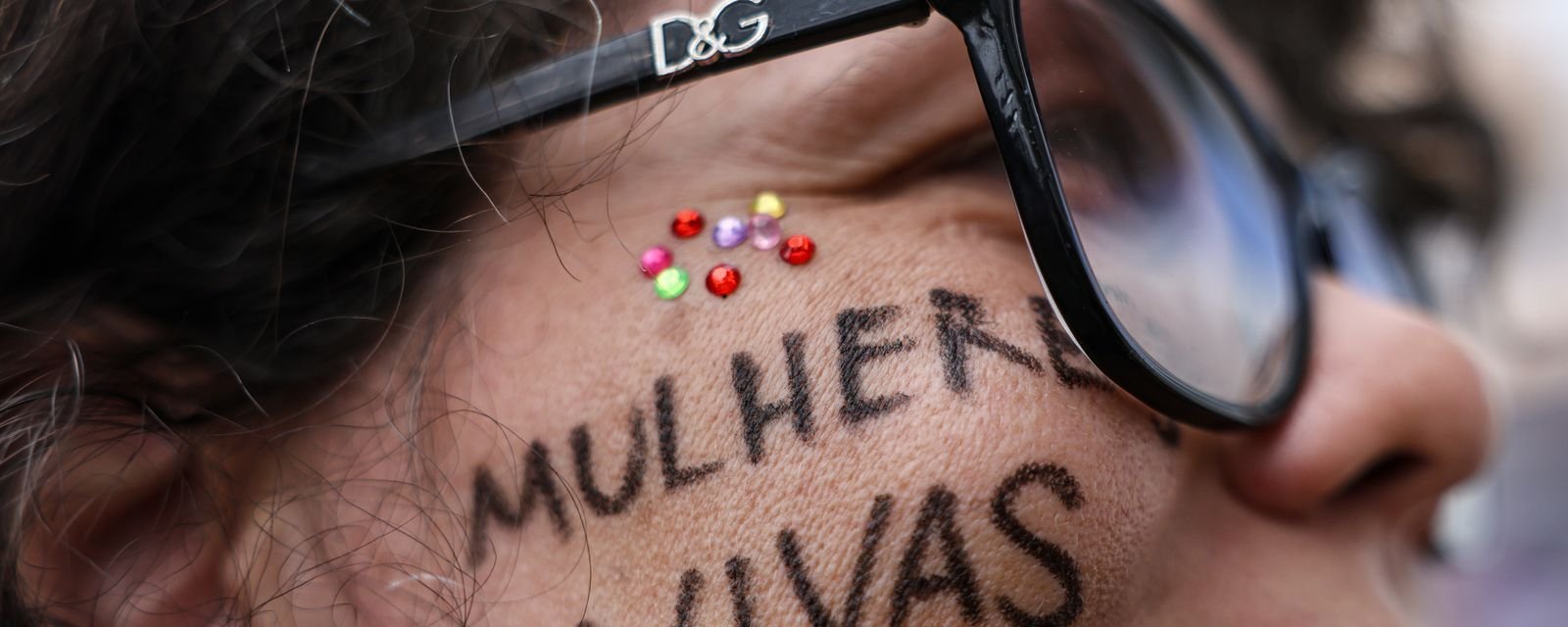 Pacto Nacional contra o Feminicídio une Três Poderes para acelerar proteção de mulheres e ampliar punição a agressores - Imagem do artigo