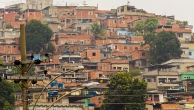 Negócios em favelas crescem após a pandemia: 56% nasceram de 2020 em diante, aponta Data Favela