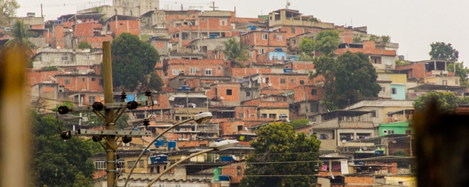 Negócios em favelas crescem após a pandemia: 56% nasceram de 2020 em diante, aponta Data Favela - Imagem do artigo