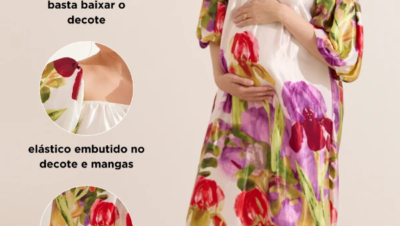 Roupas para chá de bebê: guia completo para escolher looks confortáveis e estilosos na gestação