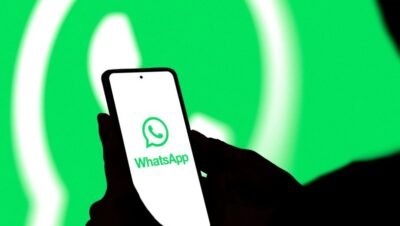 Mudanças de privacidade do WhatsApp para jovens no Brasil: o que vai mudar e por quê