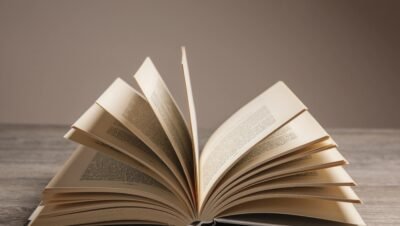 Queda da leitura avança no mundo e acende alerta sobre hábitos culturais e saúde