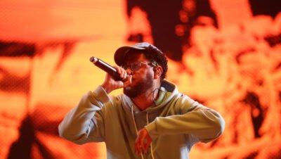 Emicida abre vendas para show da Emicida Racional MCMV Tour em São Paulo e puxa fila de atrações culturais na cidade