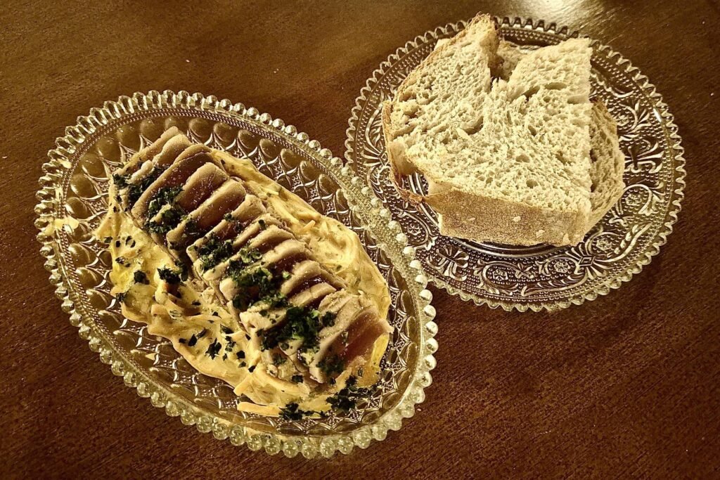 Sucinta Bar: experiência gastronômica vibrante em Vila Anglo que vale conhecer antes das filas Sucinta Bar: experiência gastronômica vibrante em Vila Anglo que vale conhecer antes das filas