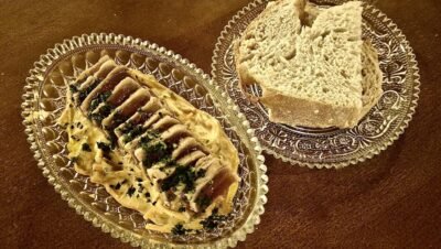 Sucinta Bar: experiência gastronômica vibrante em Vila Anglo que vale conhecer antes das filas