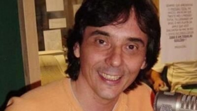 Ricardo Schnetzer: voz brasileira de Tom Cruise e Al Pacino morre aos 72 anos e deixa legado único na dublagem