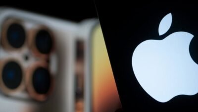 iPhone 17e deve chegar em fevereiro: tudo sobre a possível data, novidades e impacto no ciclo da Apple