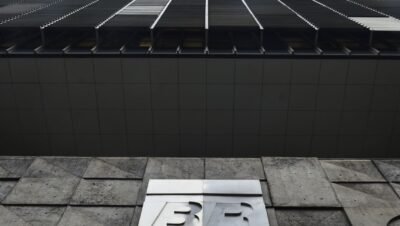 Petrobras amplia presença no petróleo na Namíbia ao comprar 42,5% do Bloco 2613