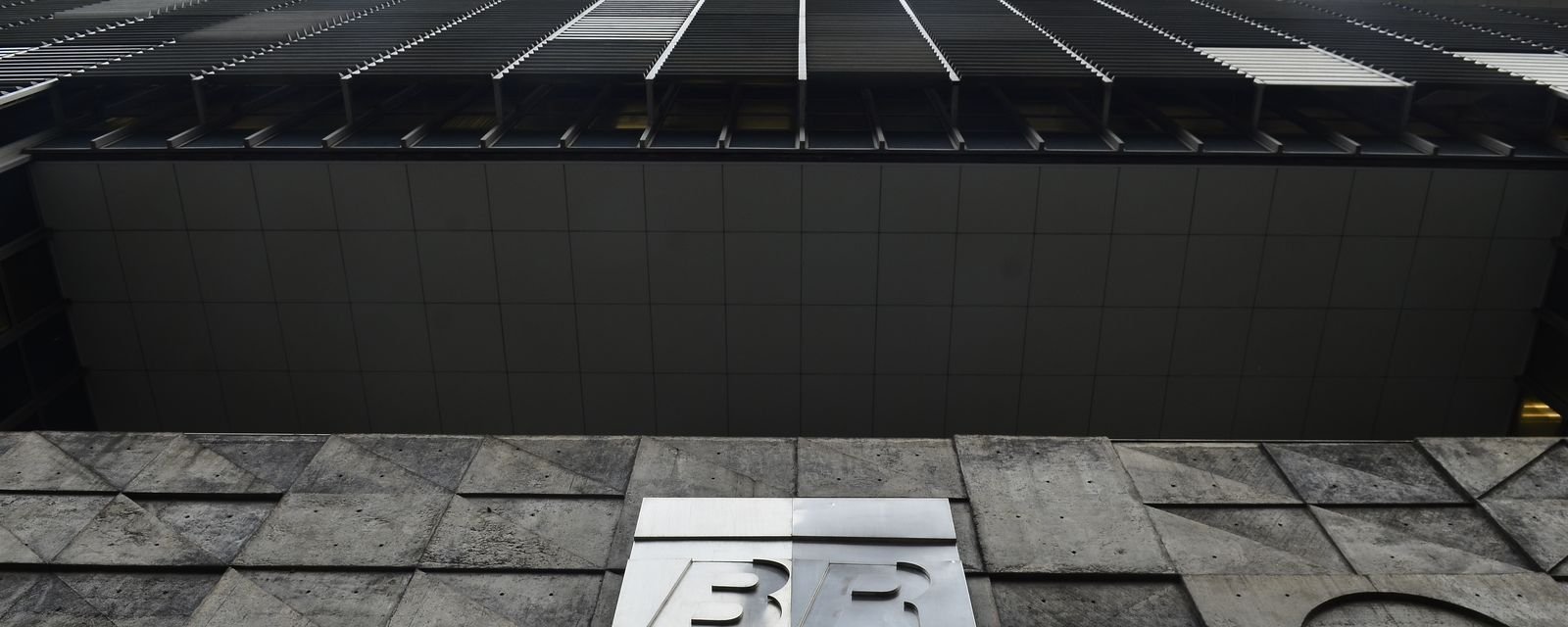 Petrobras amplia presença no petróleo na Namíbia ao comprar 42,5% do Bloco 2613 - Imagem do artigo