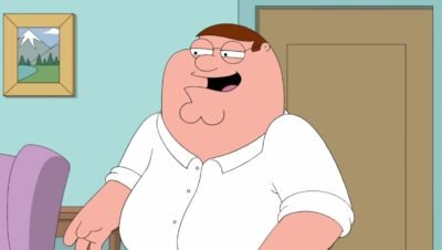 Family Guy melhores episódios: ranking completo dos 15 capítulos mais marcantes da série