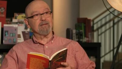 Brasil no Mundo aprofunda debate sobre segurança pública na América Latina e eleições futuras