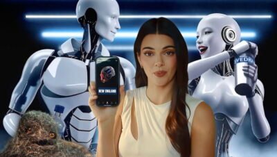 Piores Comerciais do Super Bowl 2026: ranking completo dos cinco anúncios que não convenceram o público