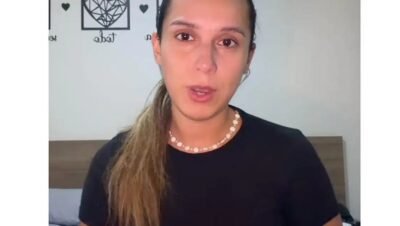 Justiça revoga prisão de turista acusada de injúria racial no Rio e expõe etapas cruciais do processo