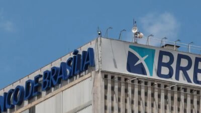 Plano de capital do BRB: banco detalha ações para recompor R$ 5 bi e garante liquidez em até 180 dias
