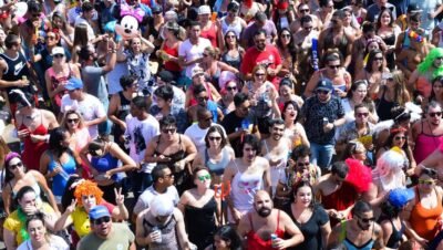 Carnaval com segurança: guia completo para curtir a folia sem imprevistos