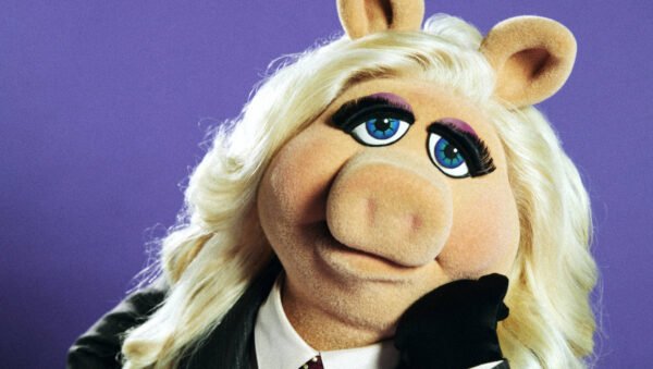 Miss Piggy: trajetória da diva dos Muppets e os novos projetos que reforçam seu status pop