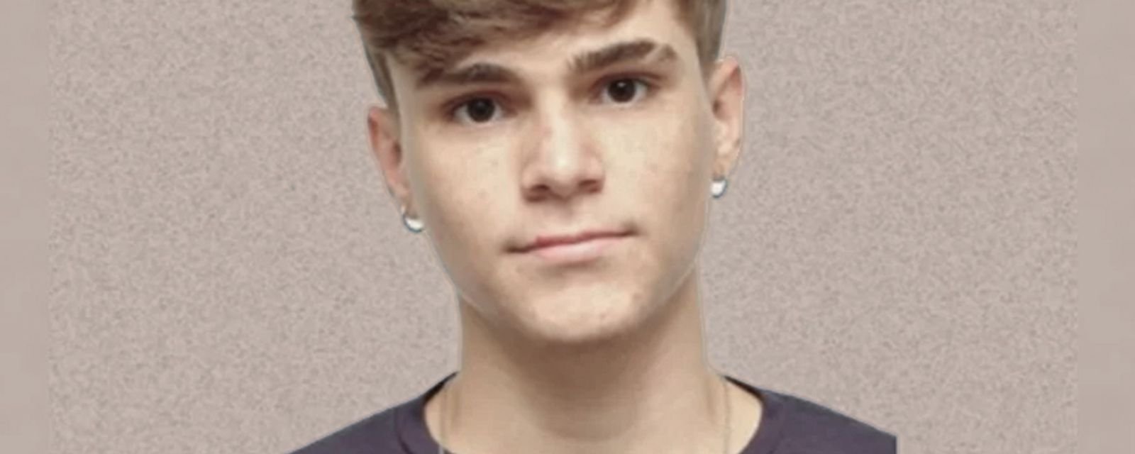 Morte de adolescente após agressão por Pedro Turra intensifica debate sobre violência juvenil no DF - Imagem do artigo