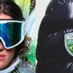 Moncler patrocina Brasil nos Jogos Olímpicos de Inverno 2026 e redefine disputa por visibilidade
