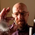 A ciência em Breaking Bad: o que é real, o que é licença dramática e por que isso importa