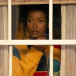 The 'Burbs: nova série do Peacock transforma filme cult em suspense televisivo liderado por Keke Palmer
