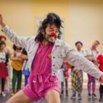 SP Escola de Teatro torna-se faculdade gratuita e amplia acesso às artes cênicas em São Paulo