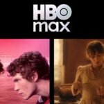 Lançamentos da HBO Max: tudo que chega entre 9 e 15 de fevereiro de 2026