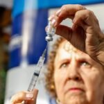 Vacina contra a dengue: só 27% completam esquema em cidades de Ribeirão Preto, Barretos e Franca