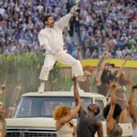 Bad Bunny no Super Bowl: apresentação histórica reafirma latinidade e desafia era Trump