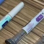 Canetas emagrecedoras: como manter o peso após a perda de até 20% com os remédios de GLP-1