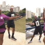 Samba no pé: técnica, postura e respeito à bateria para brilhar no carnaval