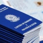 Vagas de emprego no Sertão de PE: 95 oportunidades em Petrolina, Salgueiro e Araripina