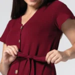 Nomes de bebê diferentes em 2026: lista completa, significados e tendências para escolher sem erro