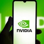 xAI garante US$ 3,4 bilhões para alugar chips da Nvidia e acelerar supercomputação de IA