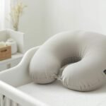 Acessórios de amamentação: guia completo para tornar o aleitamento mais confortável e organizado