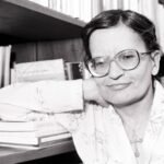 Flip 2024 destaca Orides Fontela: por que a poeta proletária ganha homenagem central na feira literária de Paraty